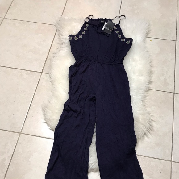 Pants - LOVE by CHESLEY***✅